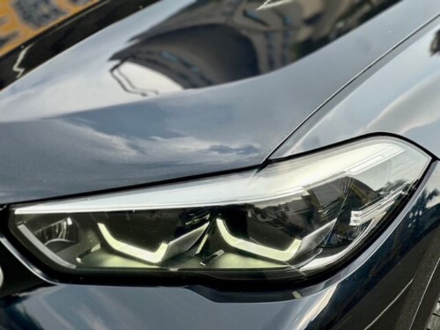 BMW寶馬 X6 XDRIVE40I  第4張相片