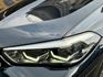 BMW寶馬 X6 XDRIVE40I  第4張縮圖