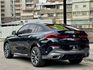 BMW寶馬 X6 XDRIVE40I  第5張縮圖