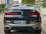 BMW寶馬 X6 XDRIVE40I  第6張縮圖