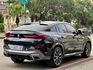 BMW寶馬 X6 XDRIVE40I  第7張縮圖