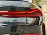 BMW寶馬 X6 XDRIVE40I  第8張縮圖