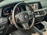 BMW寶馬 X6 XDRIVE40I  第9張縮圖