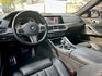 BMW寶馬 X6 XDRIVE40I  第10張縮圖