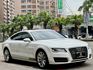 AUDI奧迪 A7  第3張縮圖