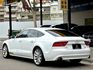 AUDI奧迪 A7  第4張縮圖