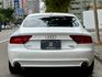 AUDI奧迪 A7  第5張縮圖