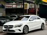 M-BENZ賓士 CLA200  第1張縮圖