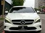M-BENZ賓士 CLA200  第2張縮圖