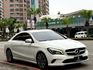 M-BENZ賓士 CLA200  第3張縮圖