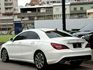 M-BENZ賓士 CLA200  第4張縮圖