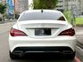 M-BENZ賓士 CLA200  第5張縮圖