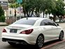 M-BENZ賓士 CLA200  第6張縮圖