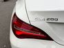 M-BENZ賓士 CLA200  第8張縮圖