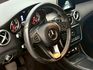M-BENZ賓士 CLA200  第9張縮圖