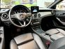 M-BENZ賓士 CLA200  第10張縮圖