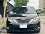 TOYOTA豐田 SIENNA  第2張縮圖