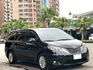 TOYOTA豐田 SIENNA  第3張縮圖