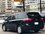 TOYOTA豐田 SIENNA  第4張縮圖