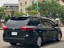 TOYOTA豐田 SIENNA  第6張縮圖