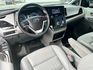 TOYOTA豐田 SIENNA  第9張縮圖