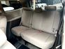 TOYOTA豐田 SIENNA  第11張縮圖
