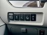 TOYOTA豐田 SIENNA  第18張縮圖
