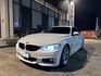 BMW寶馬 430I GRAN COUPE  第1張縮圖