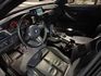 BMW寶馬 430I GRAN COUPE  第5張縮圖