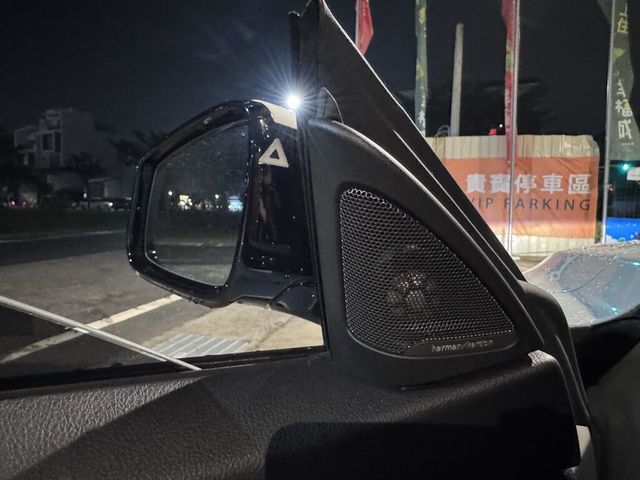 BMW寶馬 430I GRAN COUPE  第8張相片