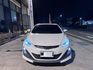 HYUNDAI現代 ELANTRA  第1張縮圖