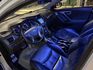 HYUNDAI現代 ELANTRA  第5張縮圖
