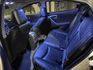 HYUNDAI現代 ELANTRA  第7張縮圖