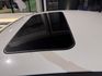 HYUNDAI現代 ELANTRA  第8張縮圖