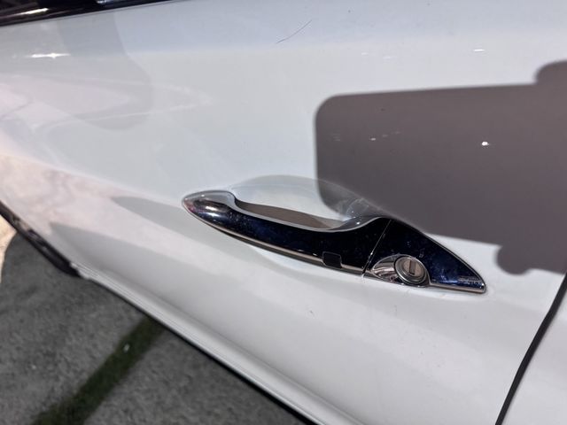 HYUNDAI現代 ELANTRA  第9張相片