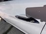 HYUNDAI現代 ELANTRA  第9張縮圖
