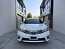 TOYOTA豐田 ALTIS  第1張縮圖
