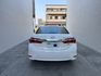 TOYOTA豐田 ALTIS  第4張縮圖