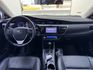 TOYOTA豐田 ALTIS  第5張縮圖
