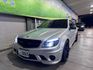 M-BENZ賓士 C63 AMG  第1張縮圖