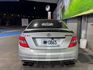 M-BENZ賓士 C63 AMG  第3張縮圖