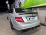M-BENZ賓士 C63 AMG  第4張縮圖