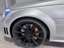 M-BENZ賓士 C63 AMG  第7張縮圖
