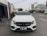 M-BENZ賓士 E300  第2張縮圖
