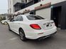 M-BENZ賓士 E300  第3張縮圖