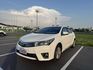 TOYOTA豐田 ALTIS  第1張縮圖