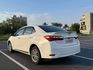TOYOTA豐田 ALTIS  第3張縮圖