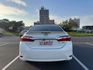 TOYOTA豐田 ALTIS  第4張縮圖