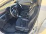 TOYOTA豐田 ALTIS  第5張縮圖