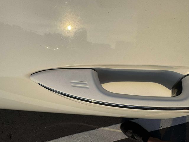 TOYOTA豐田 ALTIS  第7張相片